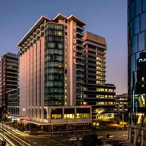 rydges-wellington.wellingtonnzhotels.com/