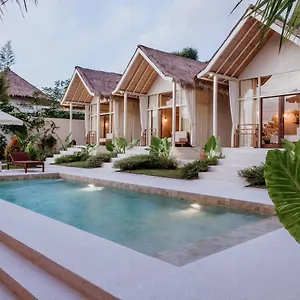 the-hut-hut.hotelsseminyak.net/