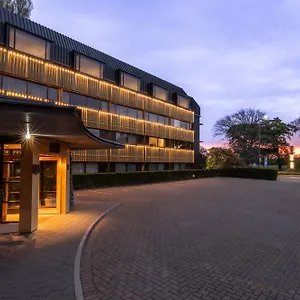The George ***** Christchurch