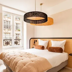 book here