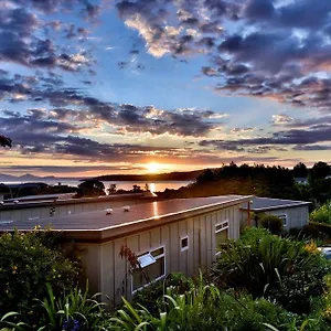 taupo-debretts-spa-resort.rotoruahotelsnz.com/