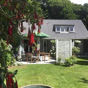 sunny-glen-cottage.wellingtonnzhotels.com/