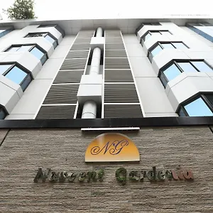 nascent-gardenia.hotels-in-dhaka.com/