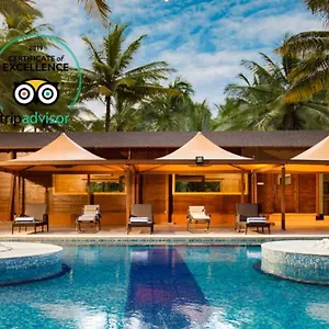 sterling-anaikatti.kerala-hotels.net/